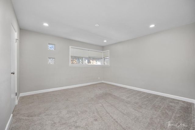 1336 Wentworth Ave, Calumet City, IL 60409 - photo 12