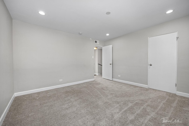 1336 Wentworth Ave, Calumet City, IL 60409 - photo 13
