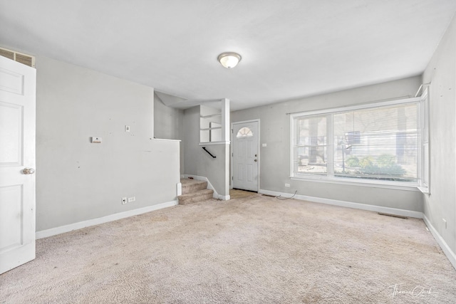 1336 Wentworth Ave, Calumet City, IL 60409 - photo 15