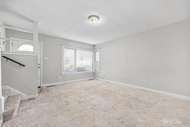 1336 Wentworth Ave, Calumet City, IL 60409 - photo 16