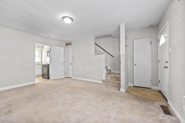 1336 Wentworth Ave, Calumet City, IL 60409 - photo 17