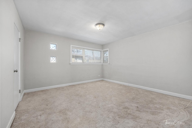 1336 Wentworth Ave, Calumet City, IL 60409 - photo 19