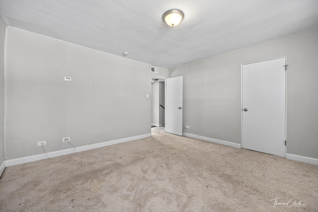 1336 Wentworth Ave, Calumet City, IL 60409 - photo 20