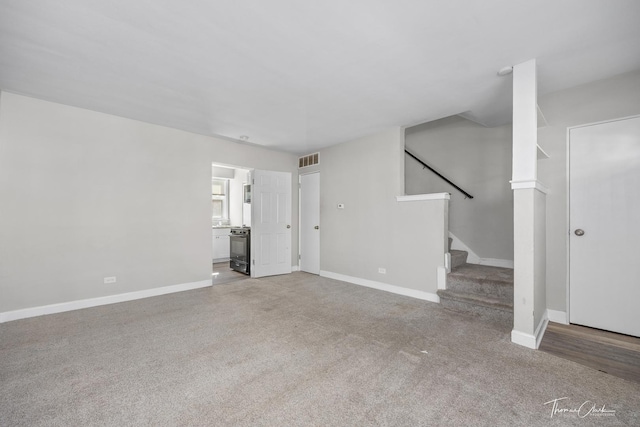 1336 Wentworth Ave, Calumet City, IL 60409 - photo 3