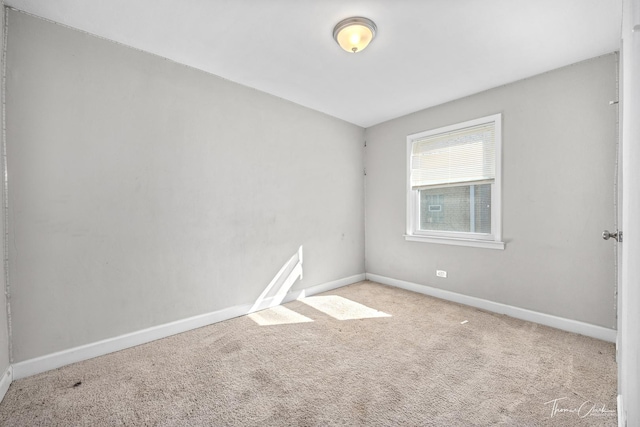 1336 Wentworth Ave, Calumet City, IL 60409 - photo 21