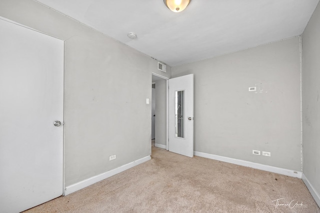 1336 Wentworth Ave, Calumet City, IL 60409 - photo 22