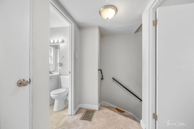 1336 Wentworth Ave, Calumet City, IL 60409 - photo 23