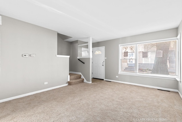 1336 Wentworth Ave, Calumet City, IL 60409 - photo 24