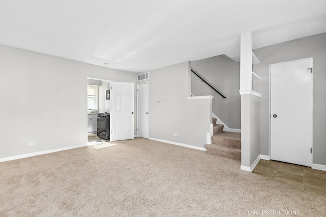1336 Wentworth Ave, Calumet City, IL 60409 - photo 25