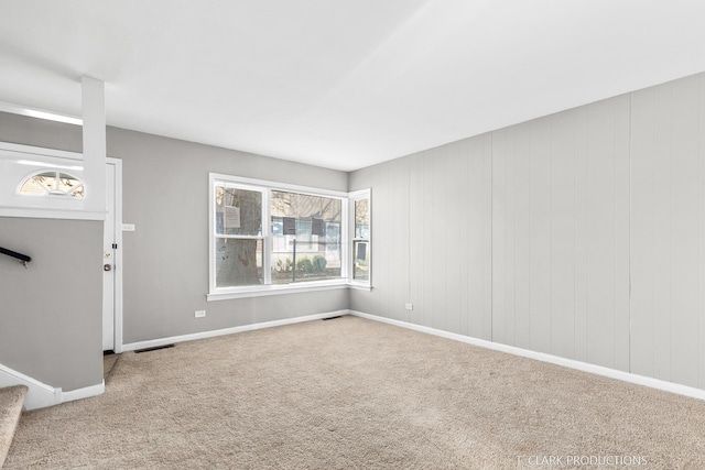 1336 Wentworth Ave, Calumet City, IL 60409 - photo 26