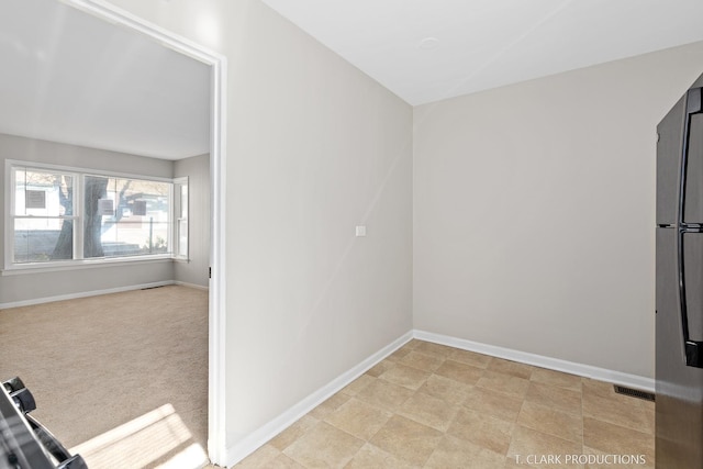 1336 Wentworth Ave, Calumet City, IL 60409 - photo 27
