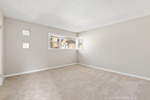 1336 Wentworth Ave, Calumet City, IL 60409 - photo 29