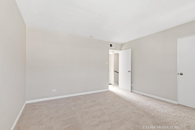 1336 Wentworth Ave, Calumet City, IL 60409 - photo 30