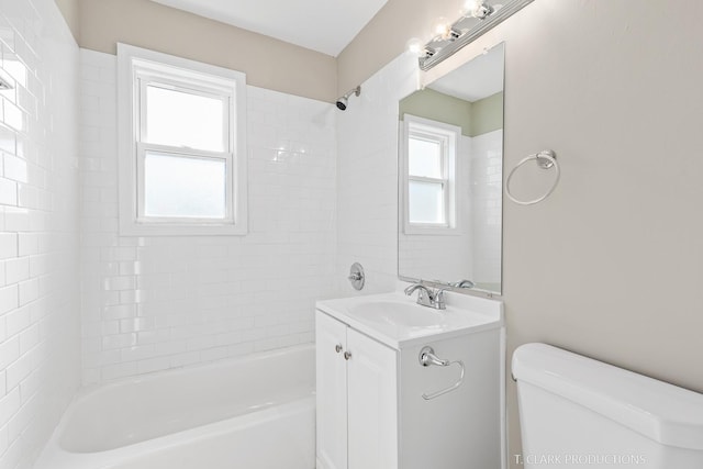 1336 Wentworth Ave, Calumet City, IL 60409 - photo 31