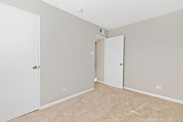 1336 Wentworth Ave, Calumet City, IL 60409 - photo 33