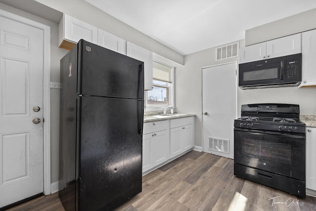 1336 Wentworth Ave, Calumet City, IL 60409 - photo 5