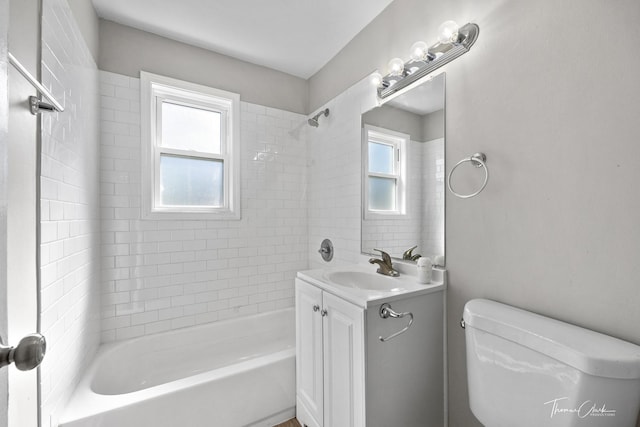 1336 Wentworth Ave, Calumet City, IL 60409 - photo 9