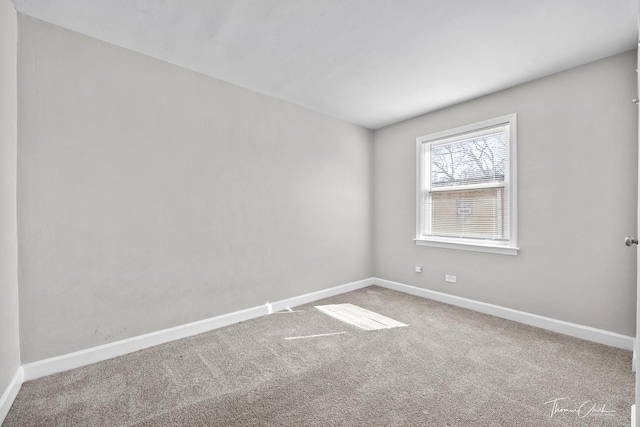 1336 Wentworth Ave, Calumet City, IL 60409 - photo 10