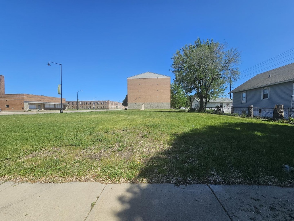 2134 Kishwaukee St, Rockford, IL 61104