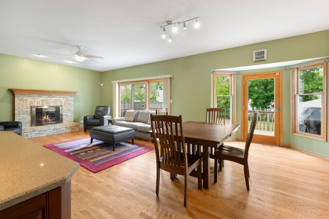689 S Parkside Ave, Elmhurst, IL 60126 - photo 12