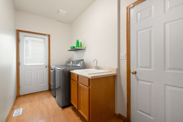 689 S Parkside Ave, Elmhurst, IL 60126 - photo 14