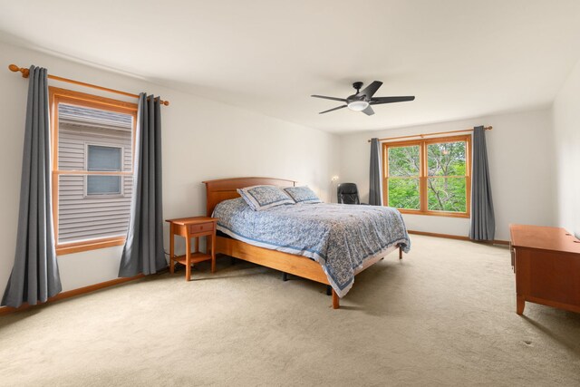 689 S Parkside Ave, Elmhurst, IL 60126 - photo 15