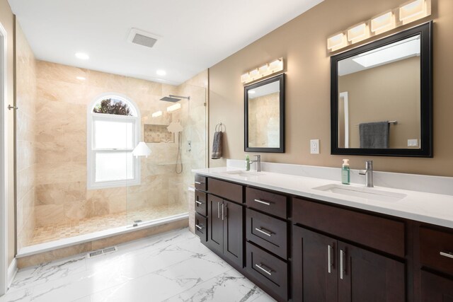 689 S Parkside Ave, Elmhurst, IL 60126 - photo 16