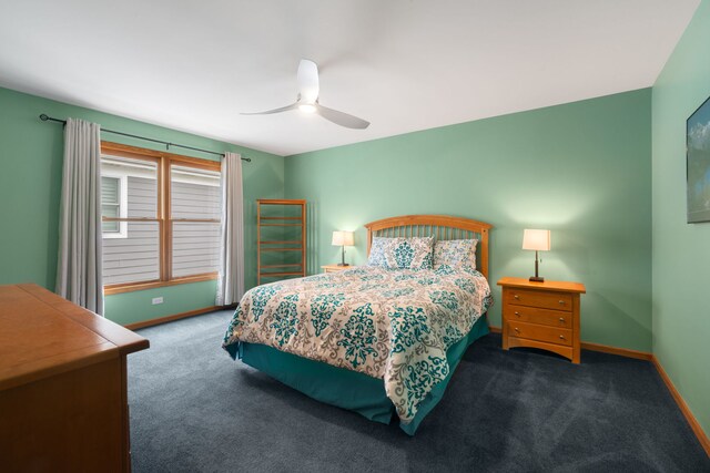 689 S Parkside Ave, Elmhurst, IL 60126 - photo 19