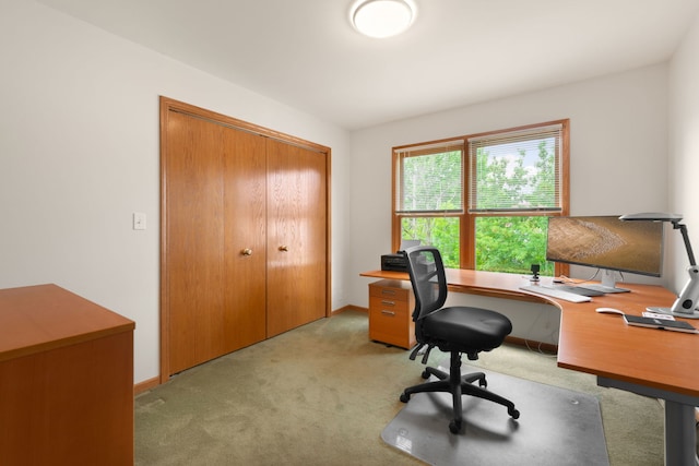 689 S Parkside Ave, Elmhurst, IL 60126 - photo 20