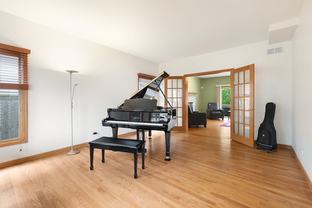 689 S Parkside Ave, Elmhurst, IL 60126 - photo 3