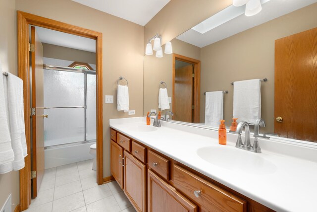 689 S Parkside Ave, Elmhurst, IL 60126 - photo 21