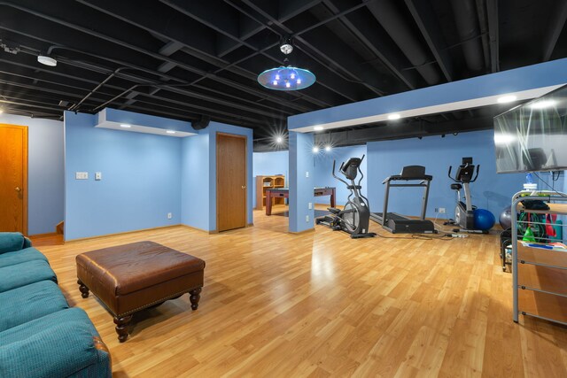 689 S Parkside Ave, Elmhurst, IL 60126 - photo 22