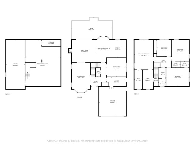 689 S Parkside Ave, Elmhurst, IL 60126 - photo 28