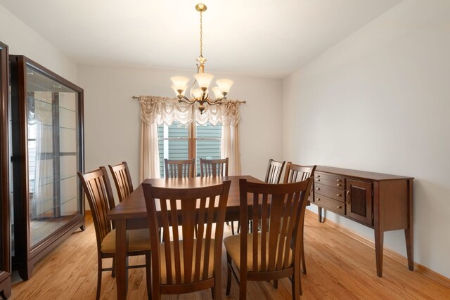 689 S Parkside Ave, Elmhurst, IL 60126 - photo 4