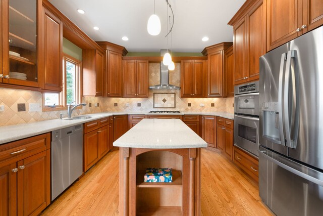 689 S Parkside Ave, Elmhurst, IL 60126 - photo 5