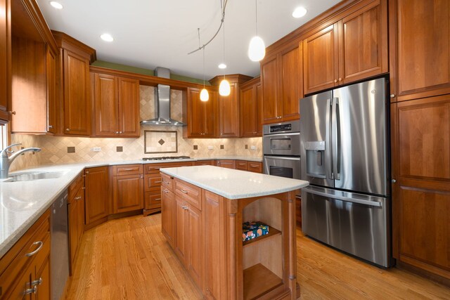 689 S Parkside Ave, Elmhurst, IL 60126 - photo 6