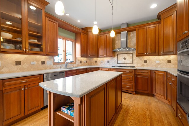 689 S Parkside Ave, Elmhurst, IL 60126 - photo 7