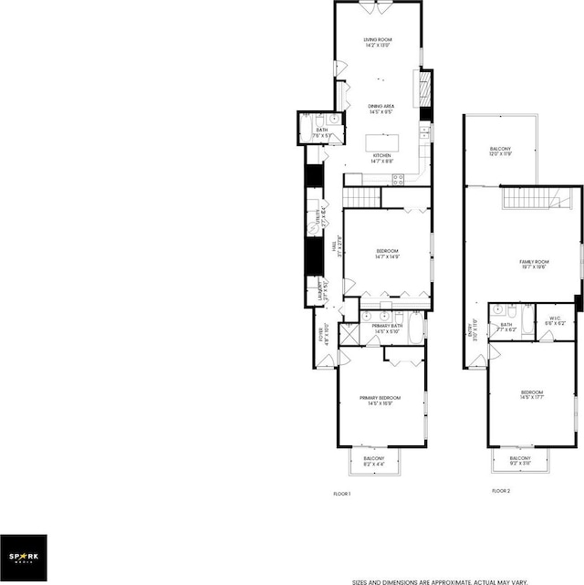 4800 S St Lawrence Ave Unit 3S, Chicago, IL 60615 - photo 26