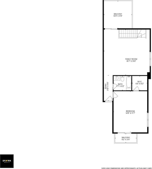 4800 S St Lawrence Ave Unit 3S, Chicago, IL 60615 - photo 28