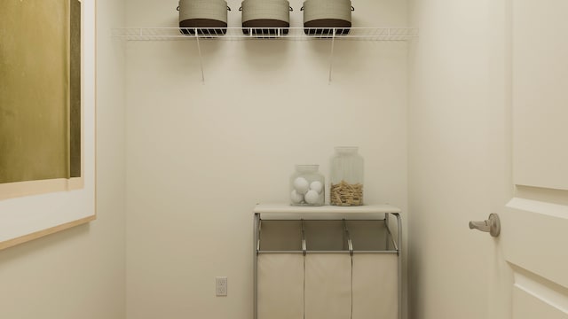 2266 Stonegate Rd, Algonquin, IL 60102 - detailed view