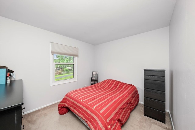 1553 Brandywyn Ct N, Buffalo Grove, IL 60089 - carpeted bedroom featuring baseboards