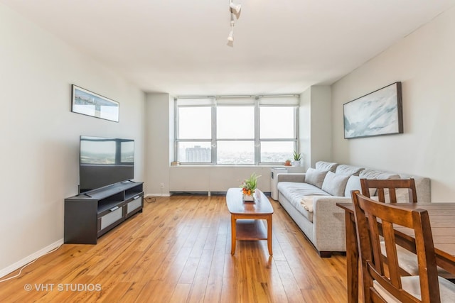 655 W Irving Park Rd Unit 4711, Chicago, IL 60613 - photo 11