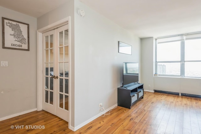 655 W Irving Park Rd Unit 4711, Chicago, IL 60613 - photo 13