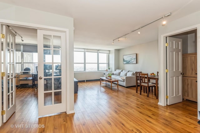 655 W Irving Park Rd Unit 4711, Chicago, IL 60613 - photo 14