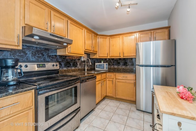 655 W Irving Park Rd Unit 4711, Chicago, IL 60613 - photo 16