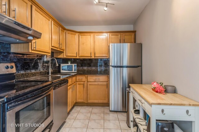 655 W Irving Park Rd Unit 4711, Chicago, IL 60613 - photo 17