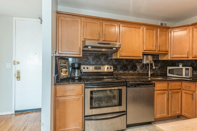 655 W Irving Park Rd Unit 4711, Chicago, IL 60613 - photo 18