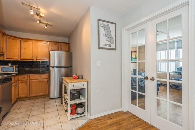 655 W Irving Park Rd Unit 4711, Chicago, IL 60613 - photo 19
