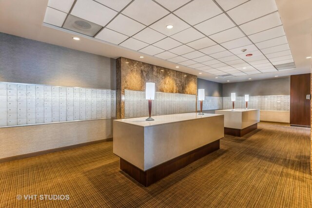655 W Irving Park Rd Unit 4711, Chicago, IL 60613 - photo 3