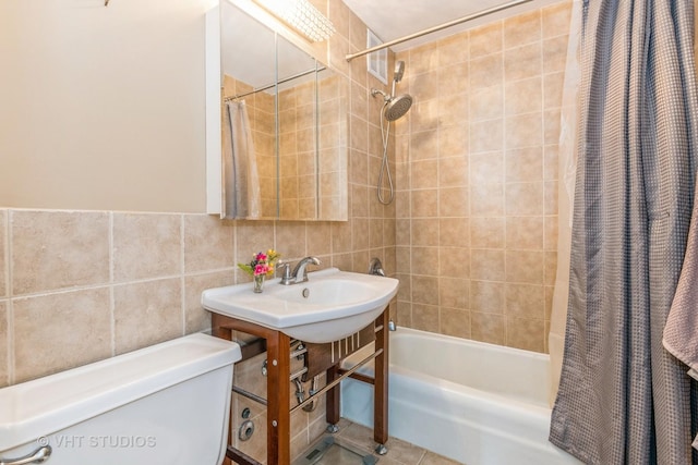 655 W Irving Park Rd Unit 4711, Chicago, IL 60613 - photo 21